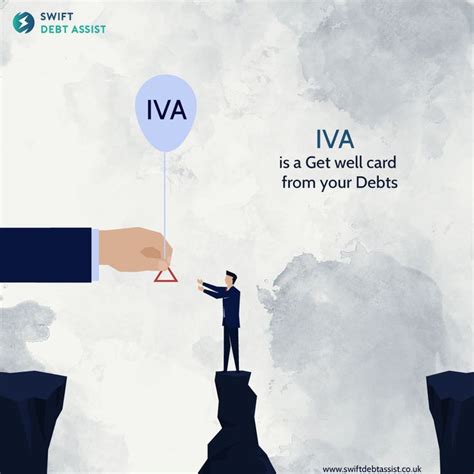 Iva Uk Debt Solutions Debt Management Plan Iva