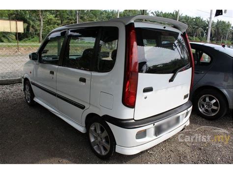 Here you can see location and online maps of the town nibong tebal, pulau pinang, malaysia. Perodua Kenari 2004 EZ 1.0 in Penang Automatic Hatchback ...