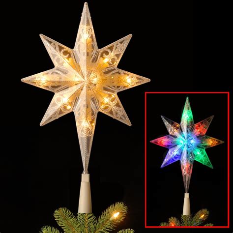 Best 30 Outdoor Christmas Tree Topper Home Inspiration And Ideas Diy Crafts Quotes Party