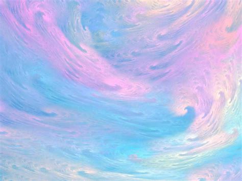 Pastel Galaxy Wallpapers Bigbeamng