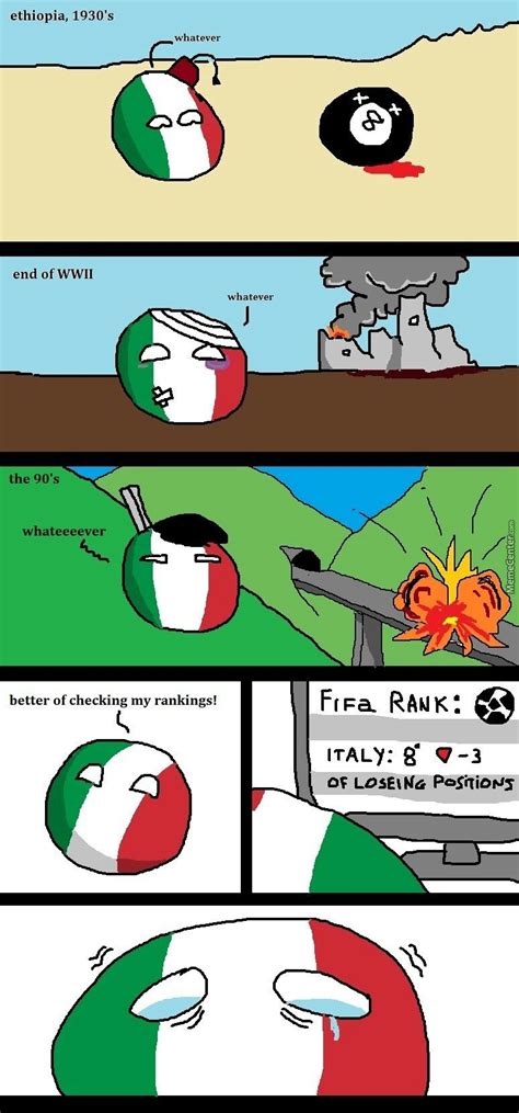 Make urlaub in italien memes or upload your own images to the fastest meme generator on the planet. Italy memes