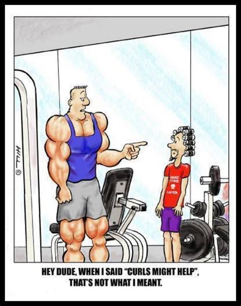 1262 Best Gym Humor Memes Images On Pinterest Gym Humor Fit