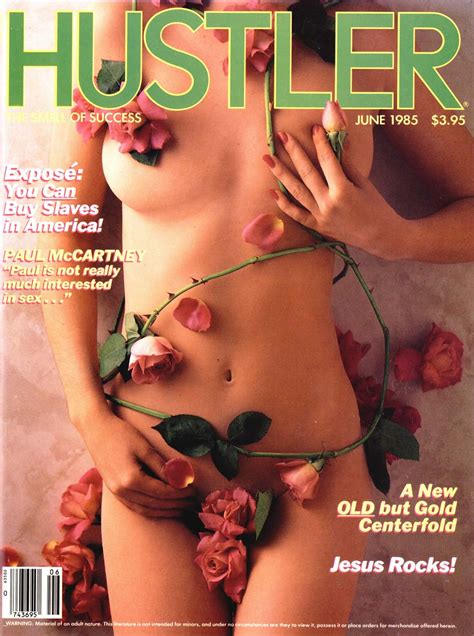 Worldwide Adult Magazines Hot Porn Erotic Page Muses Forums