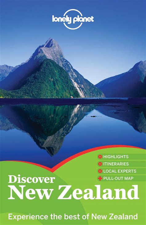 The Travel Book Lonely Planet Lonely Planet Galway And The West Of