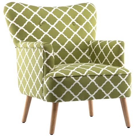 Manual recliner chair armchair single sofa padded leather couch lounge seating. Buy Nordic single sofa chair Bedroom Living Room Cafe sofa simple and modern casual fabric sofa ...