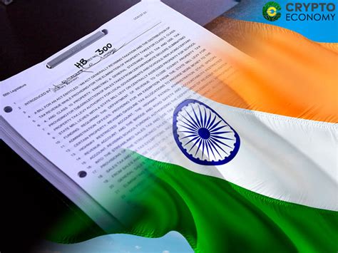 Issues regarding cryptocurrency in india has been shrouded in uncertainty for a while, and the government's attitude towards the virtual currency sector has not helped matters. India Considers Bill to Ban the Use of Unregulated ...