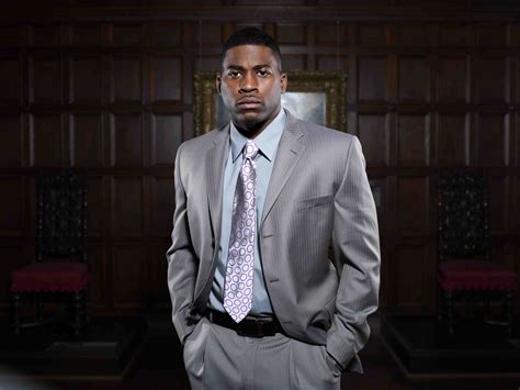 Interview David Banner Talks Sex Drugs And Videogames And How It