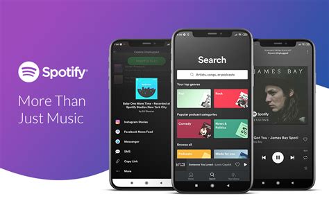 Music Streaming And Downloading App Made In Flutter Best Flutter Apps