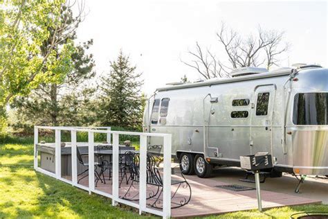 15 Premium Rv Parks With Private Hot Tubs Travels With Ted