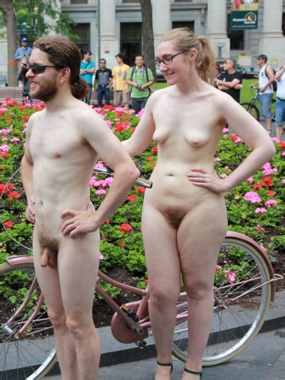 Naked People Enjoying Public Nudity Tumbex My XXX Hot Girl
