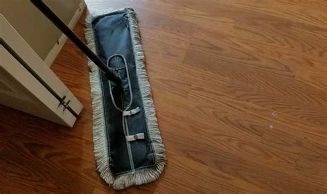 They've come up with a simply astounding array of different patterns and the products they make are tough enough to stand up to almost anything. Flooring 101: How to Maintain Laminate Floors - Ventura ...