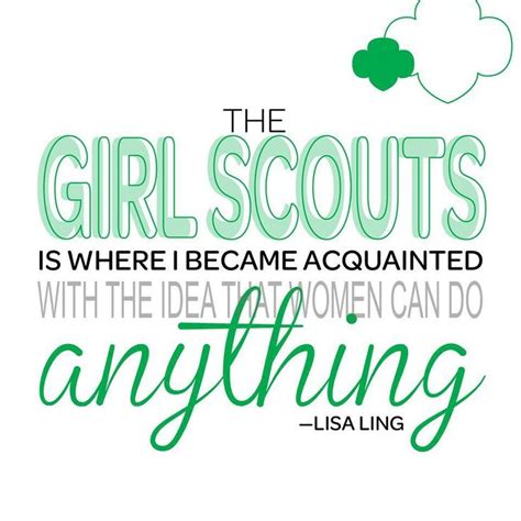 Pin By Jessica Hardy On Kid Stuff Girl Scouts Girl Scouts Scout