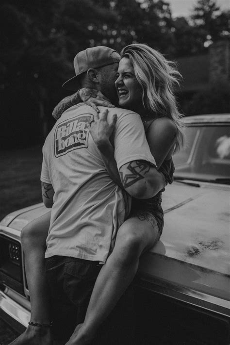 Steamy Couple S Photo Session Tattooed Couples Photography Couples Intimate Couple