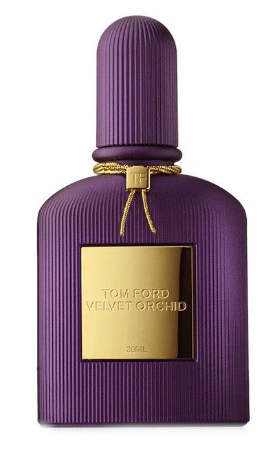 Top 10 Best Perfumes To Attract A Man Viora London