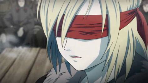 animefirst squad trailer youtube