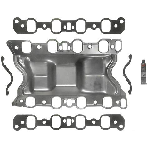 Fel Pro Intake Manifold Gasket Ms96010