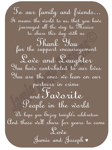 Dan and i really appreciate the gift. wedding thank you - Google Search | Wedding thank you cards, Thank you card wording, Wedding ...