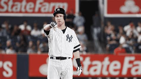 When you cry, you waste your time. Attention New York Yankees fans: 'Thumbs Down Guy' needs ...