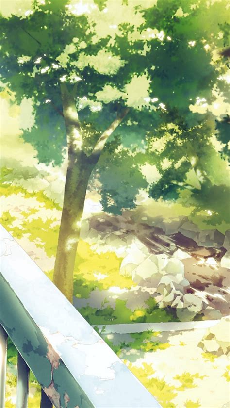Top Yellow Anime Background Super Hot Tdesign Edu Vn