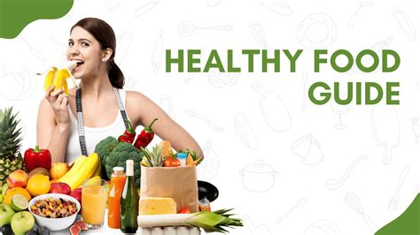 healthy food guide benefits of healthy food list of healthy food food to avoid meltblogs