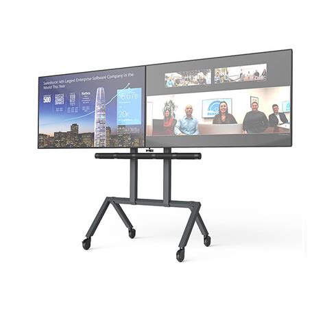 Av Carts And Mounts Furniture For Audio Visual Equipment From 323tv