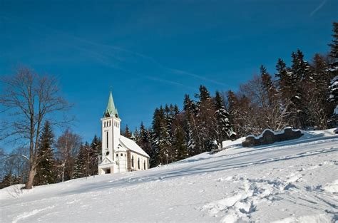 Save bedřichov to your lists. Kudy z nudy - Bedřichov