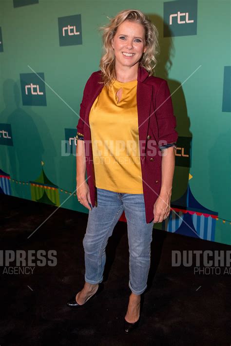 babette van veen dsc8558 dutch press photo agency