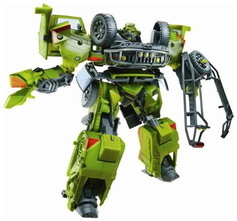 Transformer spielzeug 90er ⭐ aktuelle angebote ⭐ unsere erfahrungen ⭐ erfahren. Transformers Special 3: Spielzeug aus einer anderen Welt ...