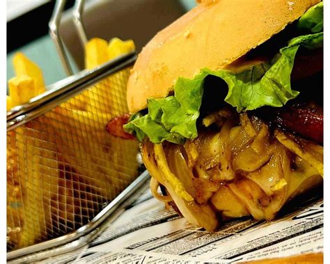 LAS 10 MEJORES - Batido a Domicilio en Cartes en 2022 - Pedir Batido