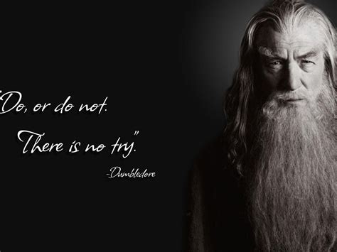 Dumbledore Quotes Wallpapers Top Free Dumbledore Quotes Backgrounds