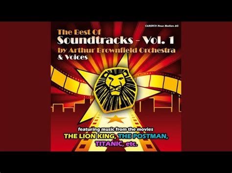 Cfyou're the one that i want (you are the one i want), ooh ooh ooh, honey. You're The One That I Want (From Grease) - YouTube