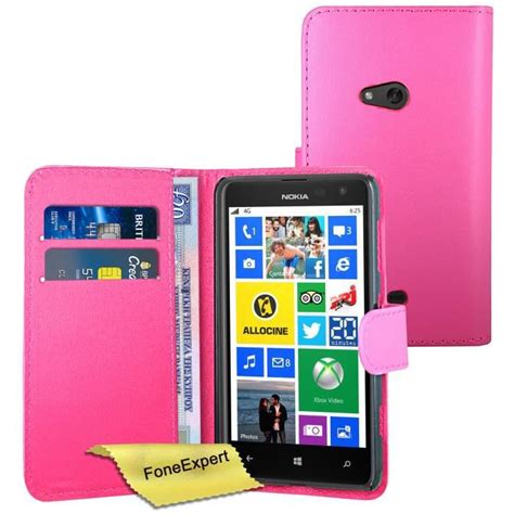 Para baixar jogos para android nokia de graça, você precisa selecionar o modelo do seu celular. Jogos Para Nokia Lumia625 / Jogos Para Nokia Lumia625 - Nokia Lumia 625 Review Tech Reviews ...