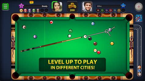 See more of 8 ball pool coins seller in uk on facebook. 8 Ball Pool: Amazon.co.uk: Appstore for Android