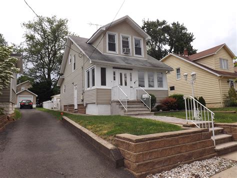 Home rentals in new jersey. Whole House For Rent in Nutley NJ
