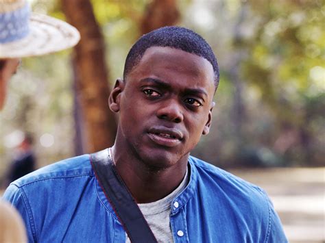 We Really Need to Talk About That Get Out Ending | WIRED