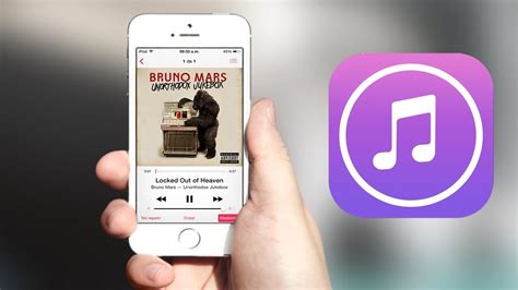 Esta potente app nos permite descargarnos nuestras canciones favoritas a nuestro iphone gratis. DESCARGAR MUSICA YOUTUBE IPHONE 7 ‎EVERMUSIC DESCARGAR ...