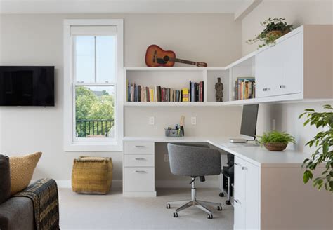 Office Interior Design Tips For Creating A Productive Workspace Karen