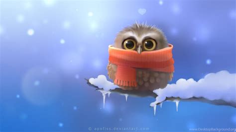 Funny Winter Wallpapers Top Free Funny Winter Backgrounds