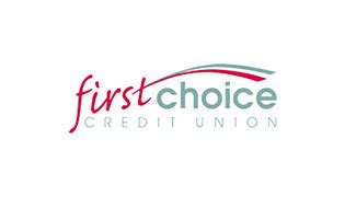 You don't have to wait for a monthly paper statement to check account activity, review your spending habits and spot opportunities to cut back. Compare First Choice Credit Union Savings Accounts | finder.com.au