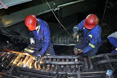 Pds load shedding time table. Zambia : ZESCO to end unplanned load-shedding by Wednesday