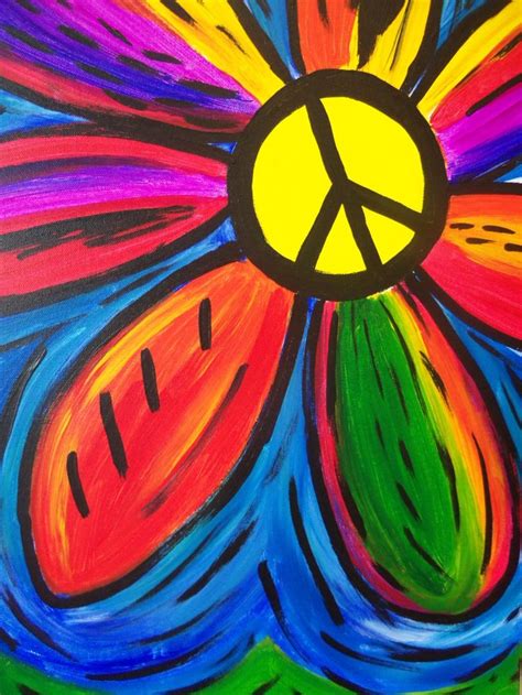 Pin on Easy art