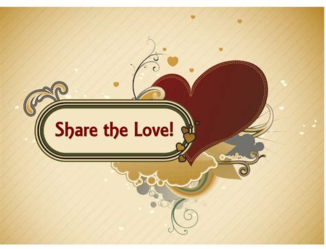 Check spelling or type a new query. The Paper Pickle Co.: Copic Class Details & Share the LOVE ...