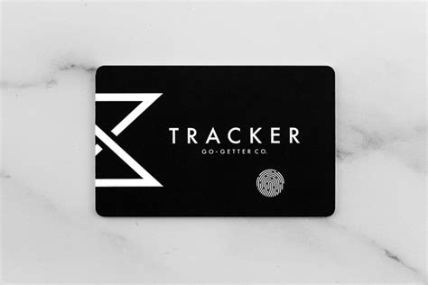 Check spelling or type a new query. This credit card sized wallet comes fitted with the world's thinnest tracking device | Yanko Design