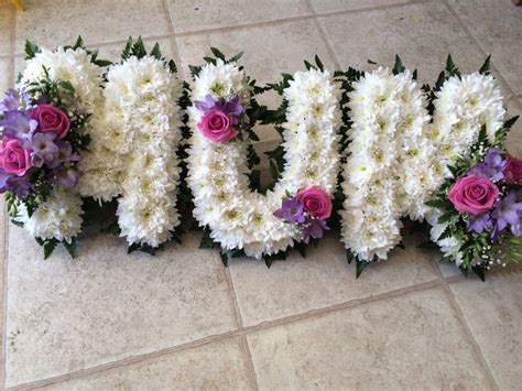 Check spelling or type a new query. Terrific Free of Charge Funeral Flowers mum Style No ...