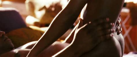Naturi Naughton Nude Sex Scenes Compilation And Hot Pics