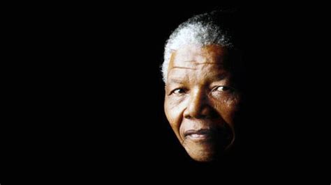 Nelson Mandelas 98th Birth Anniversary 10 Of His Best Quotes