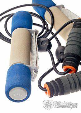 Отзывы тренажер похудей Тренажер "Похудей" - принцип работы, преимущества, особенности Тренажер "Похудей" - принцип работы, преимущества, особенности Отзывы тренажер похудей