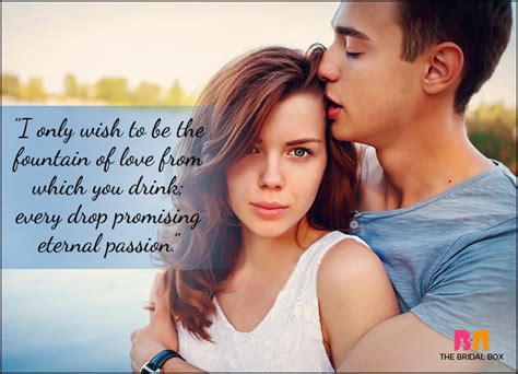 Best Passionate Love Quotes Ideas On Pinterest Passionate 1 Telegraph