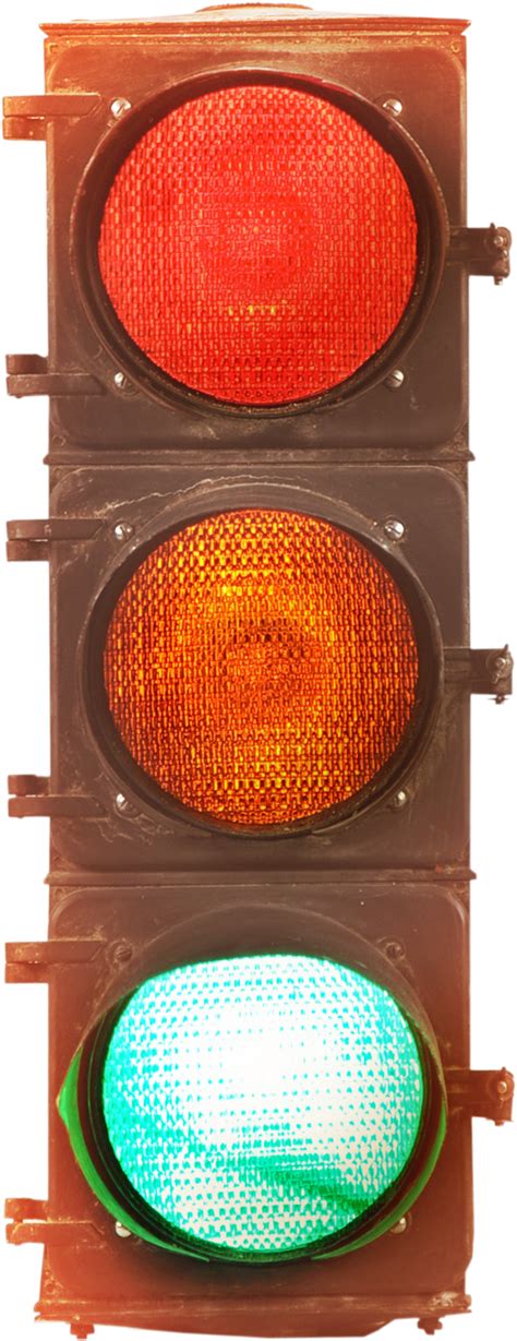 Download Traffic Lights Png Image For Free