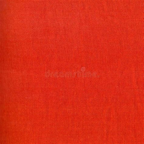Linen Fabric Stock Image Image Of Close Detail Abstract 141099351